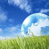 長(zhǎng)春網(wǎng)絡(luò)數(shù)碼產(chǎn)品商標(biāo)標(biāo)志設(shè)計(jì) 構(gòu)建品牌視覺(jué)識(shí)別系統(tǒng)的關(guān)鍵步驟